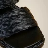 mule_platform_fascia_3.webp Online Liviana conti Mule Platform Fascia Nero