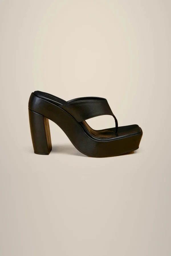 mule_platform_infrad_0.webp Best Sale Liviana conti Mule Platform Infrad Nero