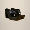 mule_platform_infrad_1.webp Best Sale Liviana conti Mule Platform Infrad Nero