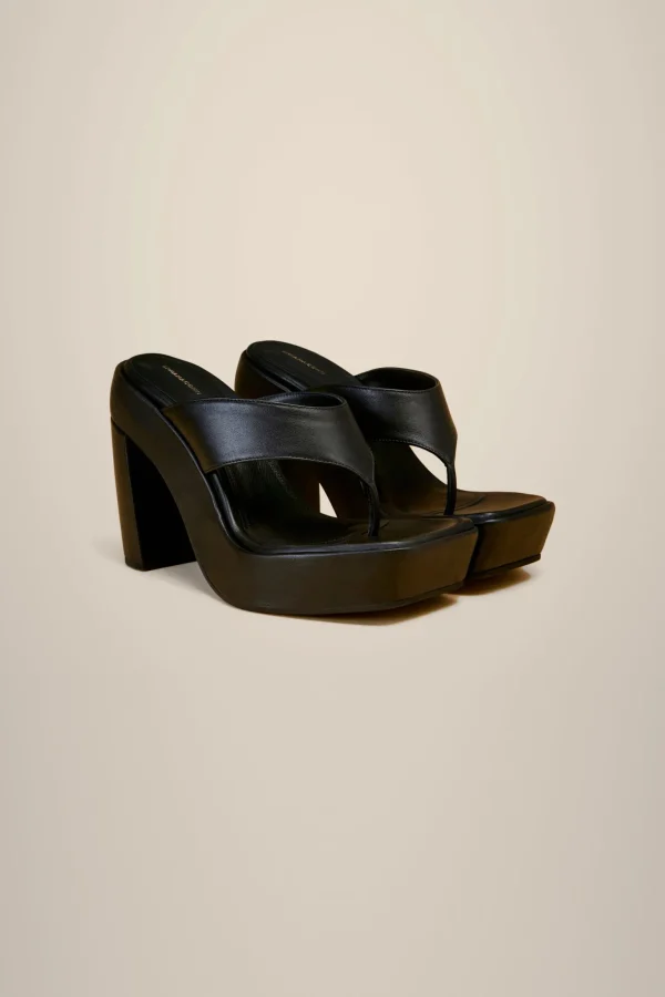 mule_platform_infrad_1.webp Best Sale Liviana conti Mule Platform Infrad Nero