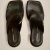 mule_platform_infrad_2.webp Best Sale Liviana conti Mule Platform Infrad Nero