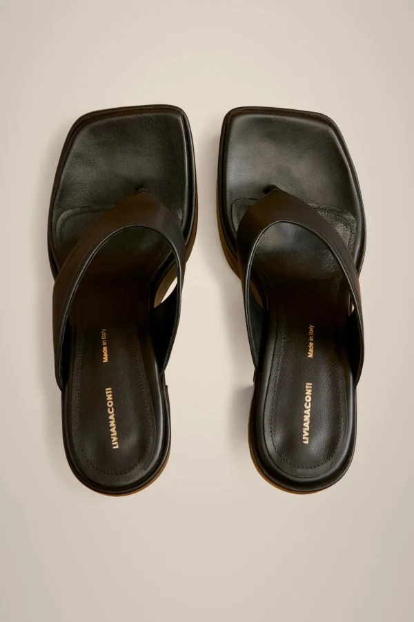 mule_platform_infrad_2.webp Best Sale Liviana conti Mule Platform Infrad Nero