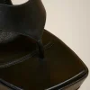 mule_platform_infrad_3.webp Best Sale Liviana conti Mule Platform Infrad Nero