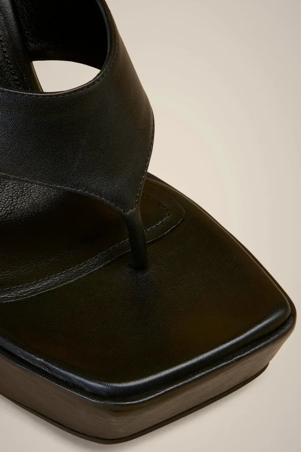 mule_platform_infrad_3.webp Best Sale Liviana conti Mule Platform Infrad Nero
