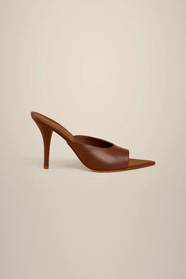 mules_forma_sfilata_1.webp Outlet Liviana conti Mules Forma Sfilata Sabbia | Arabica