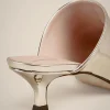 mules_punta_aperta_10.webp Outlet Liviana conti Mules Punta Aperta Bianco | Nero | Argento
