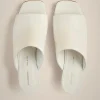 mules_punta_aperta_2.webp Outlet Liviana conti Mules Punta Aperta Bianco | Nero | Argento