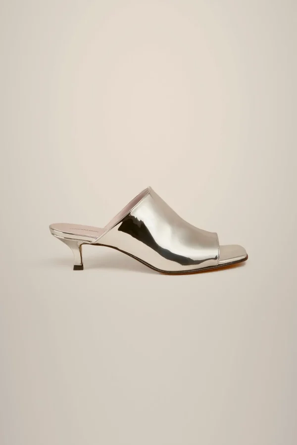 mules_punta_aperta_8.webp Outlet Liviana conti Mules Punta Aperta Bianco | Nero | Argento
