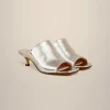 mules_punta_aperta_9.webp Outlet Liviana conti Mules Punta Aperta Bianco | Nero | Argento