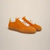 Online Liviana conti New Sneakers Mostarda | Argilla | Nero