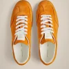 Online Liviana conti New Sneakers Mostarda | Argilla | Nero