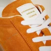 Online Liviana conti New Sneakers Mostarda | Argilla | Nero