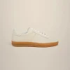 Online Liviana conti New Sneakers Mostarda | Argilla | Nero