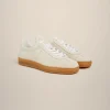 Online Liviana conti New Sneakers Mostarda | Argilla | Nero