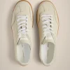 Online Liviana conti New Sneakers Mostarda | Argilla | Nero