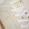 Online Liviana conti New Sneakers Mostarda | Argilla | Nero