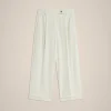 Best Liviana conti Pantalone Pomice | Notte | Cyber Lime | Argilla