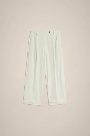 Best Liviana conti Pantalone Pomice | Notte | Cyber Lime | Argilla