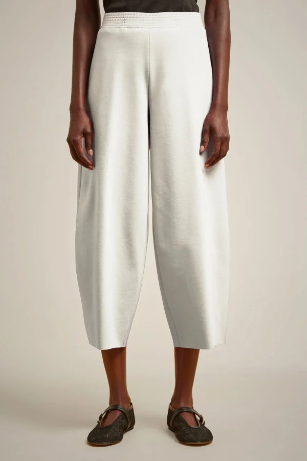 pantalone_0-18.webp Store Liviana conti Pantalone Pomice | Uva | Notte | Nero