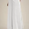 pantalone_0-21.webp Discount Liviana conti Pantalone Bianco | Corno | Ossido | Geranio