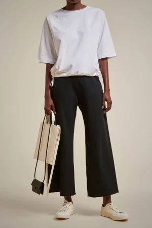 Online Liviana conti Pantalone Nero