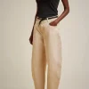 pantalone_0-37.webp Sale Liviana conti Pantalone Latte D'Avena
