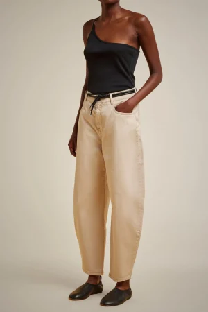 pantalone_0-37.webp Sale Liviana conti Pantalone Latte D'Avena