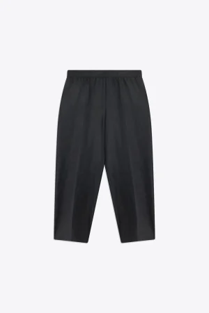 pantalone_0-38.webp Cheap Liviana conti Pantalone Nero
