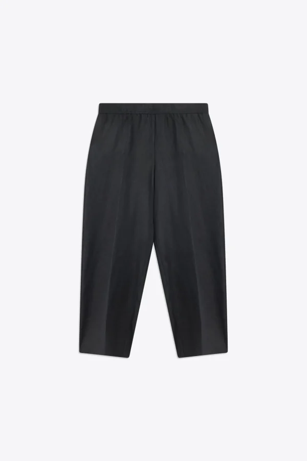 Cheap Liviana conti Pantalone Nero