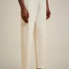 pantalone_1-12.webp Fashion Liviana conti Pantalone Pomice | Mango | Granita Al Lampone | Uva