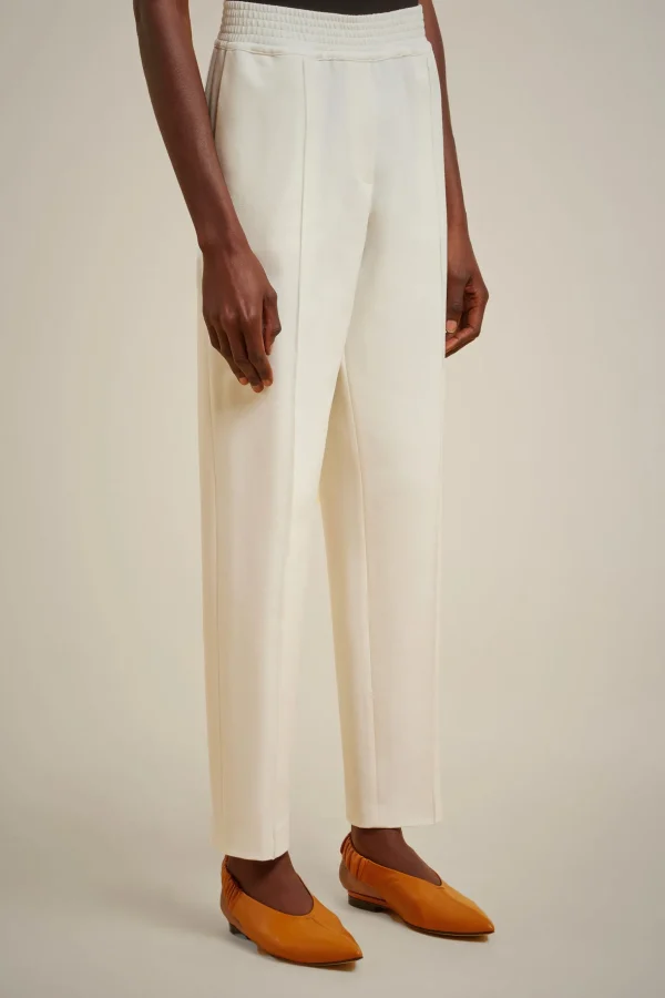 pantalone_1-12.webp Fashion Liviana conti Pantalone Pomice | Mango | Granita Al Lampone | Uva