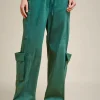 Flash Sale Liviana conti Pantalone Bosco | Nero