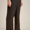 Cheap Liviana conti Pantalone Nero