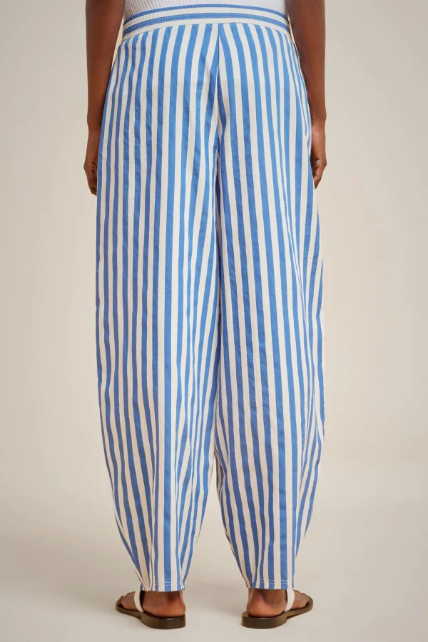 pantalone_1-33.webp Fashion Liviana conti Pantalone Riga Media Bluette