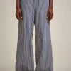 pantalone_1-38.webp Shop Liviana conti Pantalone Riga Blu/Azzurra