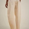 pantalone_1-39.webp Sale Liviana conti Pantalone Latte D'Avena