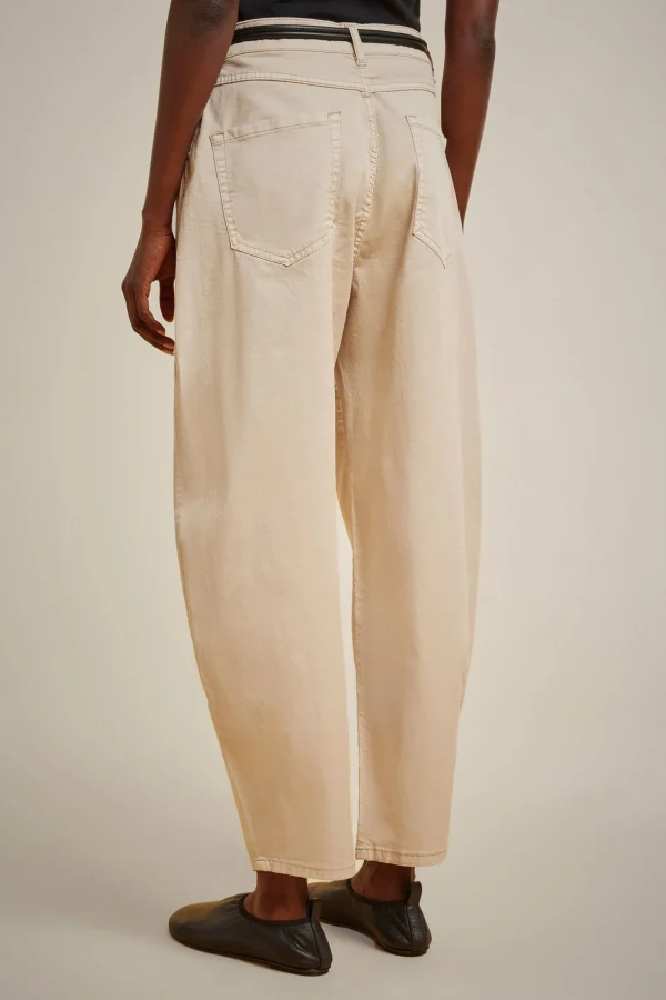 pantalone_1-39.webp Sale Liviana conti Pantalone Latte D'Avena