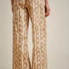 pantalone_1-4.webp Clearance Liviana conti Pantalone Catena Avena/Argilla