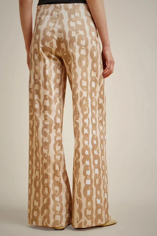 pantalone_1-4.webp Clearance Liviana conti Pantalone Catena Avena/Argilla