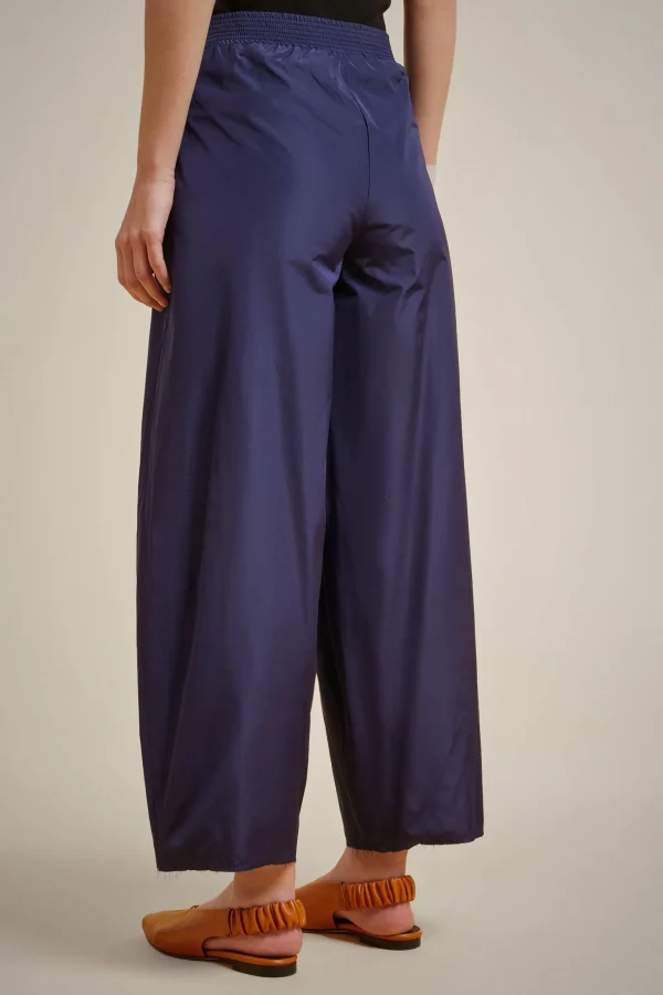 Cheap Liviana conti Pantalone Notte | Nero