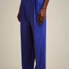 pantalone_1-9.webp Shop Liviana conti Pantalone Marea | Latte D'Avena