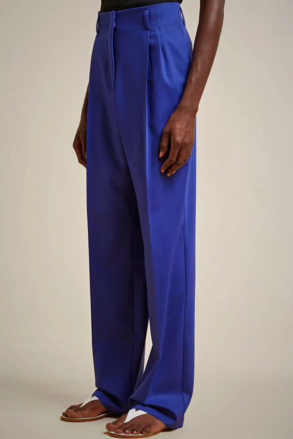 pantalone_1-9.webp Shop Liviana conti Pantalone Marea | Latte D'Avena