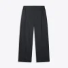 Store Liviana conti Pantalone Bianco | Corno | Crazy Lemon | Ossido