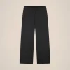 Best Liviana conti Pantalone Bianco | Corno | Crazy Lemon | Ossido