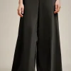 pantalone_11-2.webp Shop Liviana conti Pantalone Bianco | Corno | Crazy Lemon | Ossido
