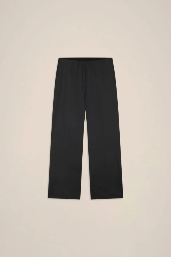 Best Liviana conti Pantalone Bianco | Corno | Crazy Lemon | Ossido