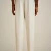pantalone_2-12.webp Fashion Liviana conti Pantalone Pomice | Mango | Granita Al Lampone | Uva