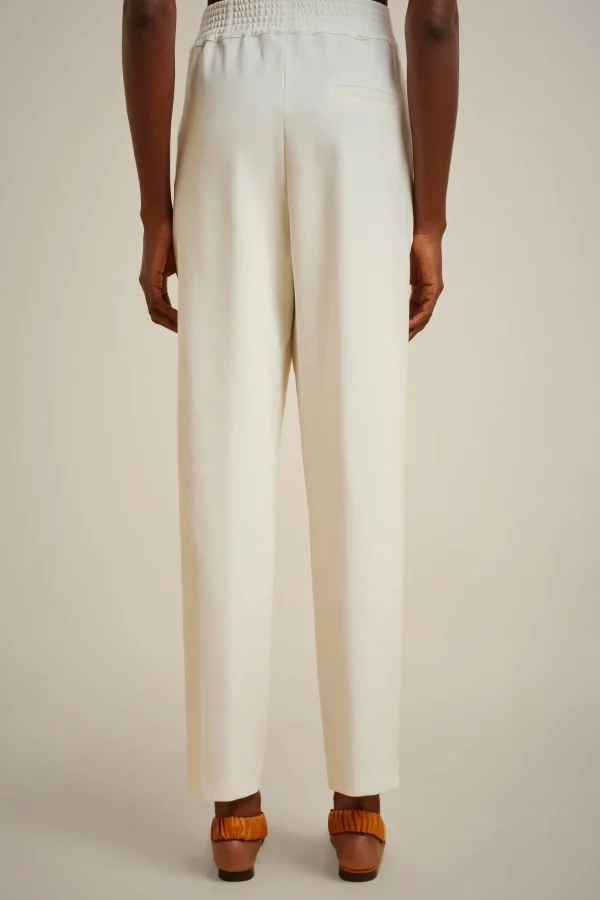 pantalone_2-12.webp Fashion Liviana conti Pantalone Pomice | Mango | Granita Al Lampone | Uva