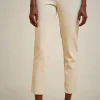 pantalone_2-13.webp Discount Liviana conti Pantalone Notte | Latte D'Avena | Nero