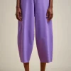 pantalone_2-18.webp Store Liviana conti Pantalone Pomice | Uva | Notte | Nero